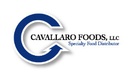 Cavallaro Foods