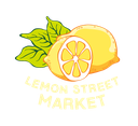 Lemon Street Market