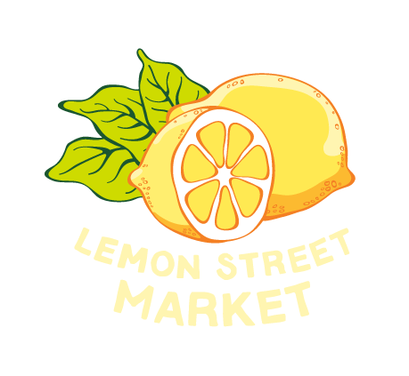 Lemon Street Market