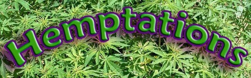 Hemptations