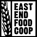East End Food Coop