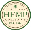 Carolina Hemp Company