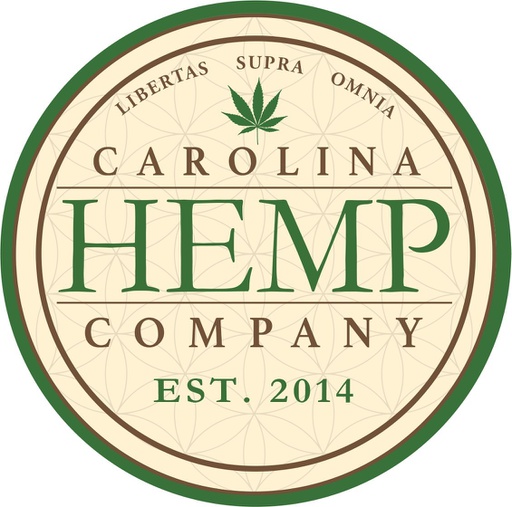 Carolina Hemp Company