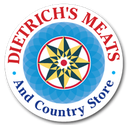 Dietrichs Meats