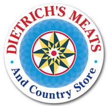 Dietrichs Meats