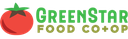 Green Star Coop