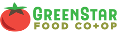 Green Star Coop