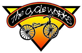 Cycle Works, The