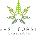 East Coast Hemp Supply