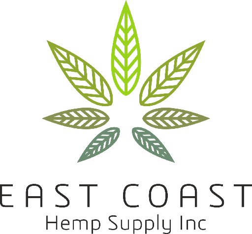 East Coast Hemp Supply