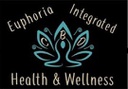 Euphoria Integrated Health &amp; Wellness