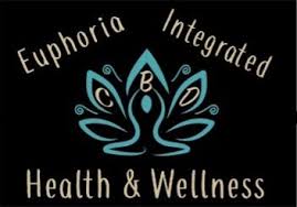 Euphoria Integrated Health &amp; Wellness