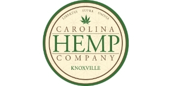 Carolina Hemp Co Knoxville